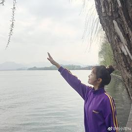 吕小雨