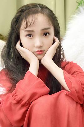 吕小雨