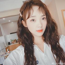 吕小雨