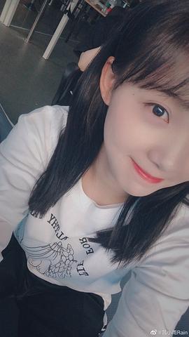 吕小雨