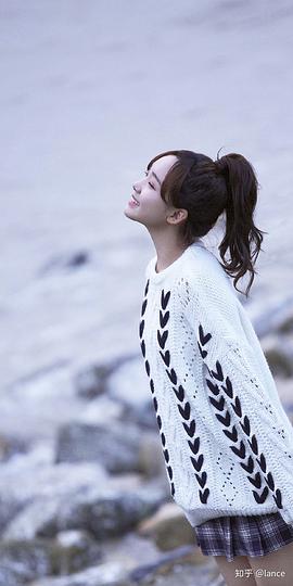 吕小雨