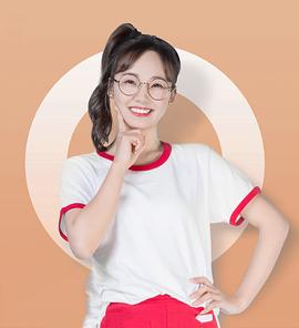 吕小雨