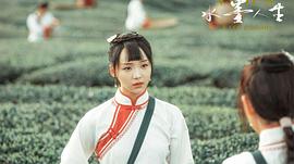 吕小雨