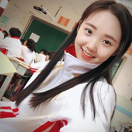 吕小雨