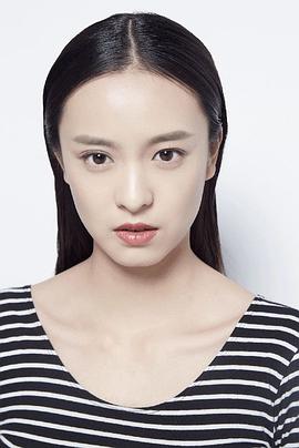 牛玉坤