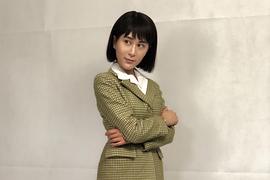 邵星颖