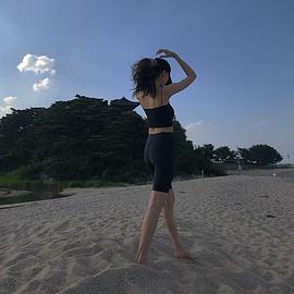 琴赛璐