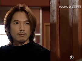 单立文
