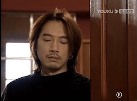 单立文