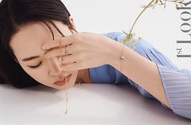 韩艺璃