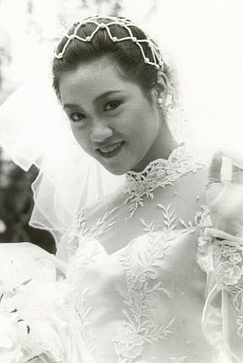 陈安莹