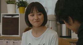 田牧空