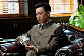 王阳