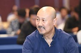 腾格尔
