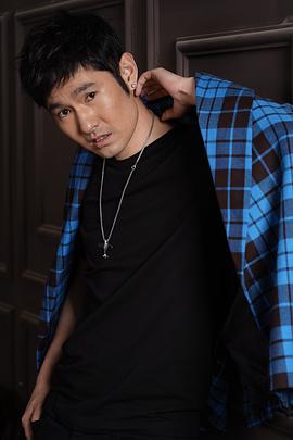 都桂宇