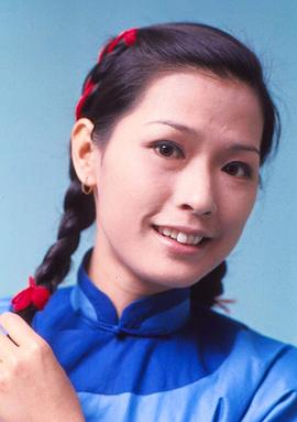 黄淑仪