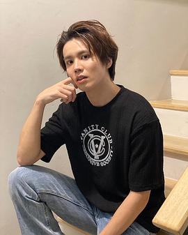 逢见亮太