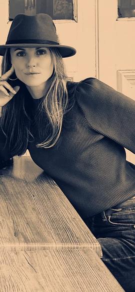 Taryn Reif