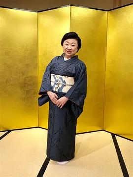 竹内都子