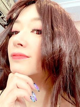 田中理惠