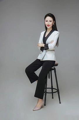 李思颖