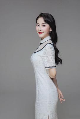 李思颖