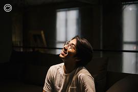纳特·奇查理