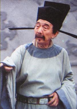 黄宗洛