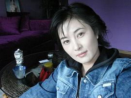 王菁华