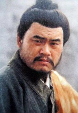 韩福利