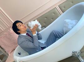 逢见亮太