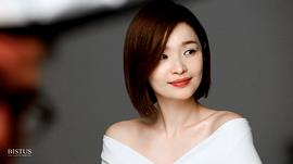 田美都
