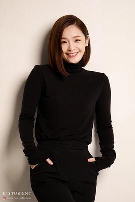 田美都