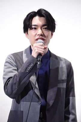 福崎那由他