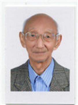陶由