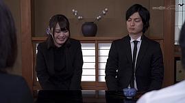 保坂绘里