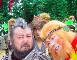 德力格尔