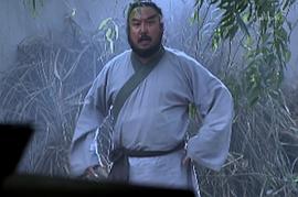 德力格尔