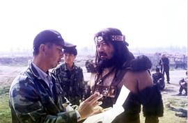德力格尔