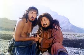 德力格尔
