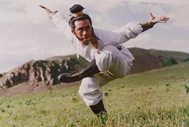 杨凡