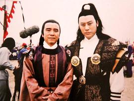 杨凡