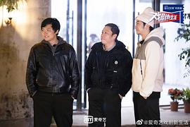 刘晓邑