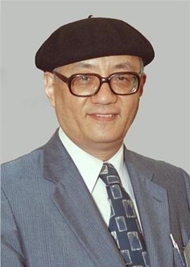 手冢治虫
