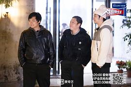 刘晓邑