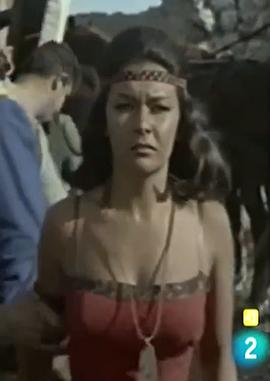 埃塞尔·罗霍