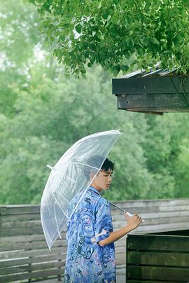 荣梓杉