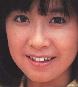 大场久美子