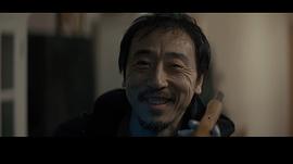 宁理