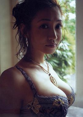 细川典江